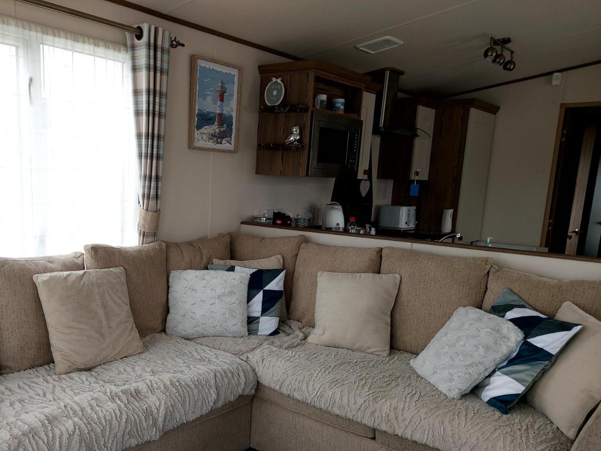 149 Holiday Resort Unity 3 Bedroom Passes Included บรีน ภายนอก รูปภาพ